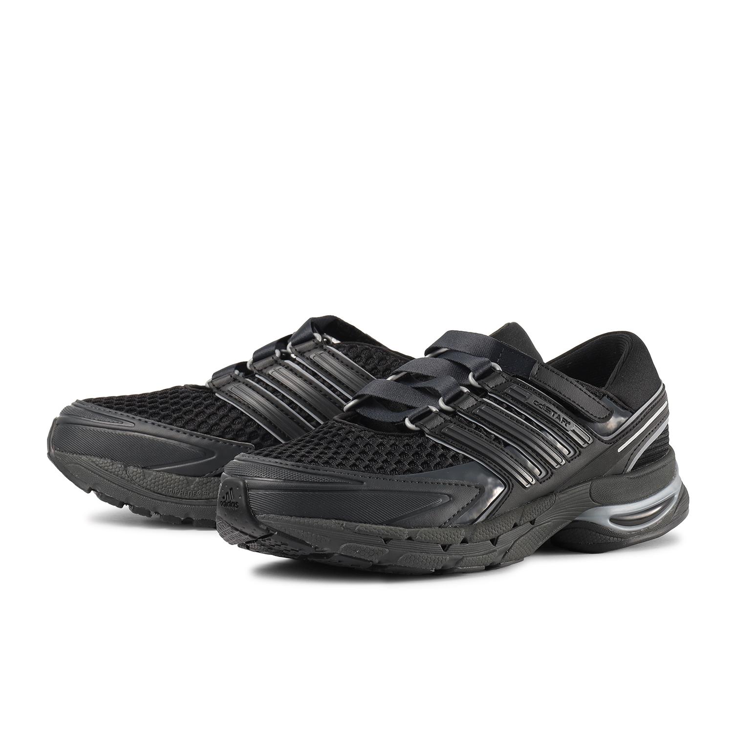  adidas ADISTAR CONTROL 5 MJ W画像2