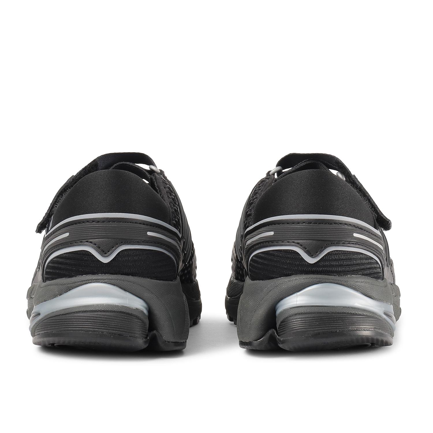  adidas ADISTAR CONTROL 5 MJ W画像4