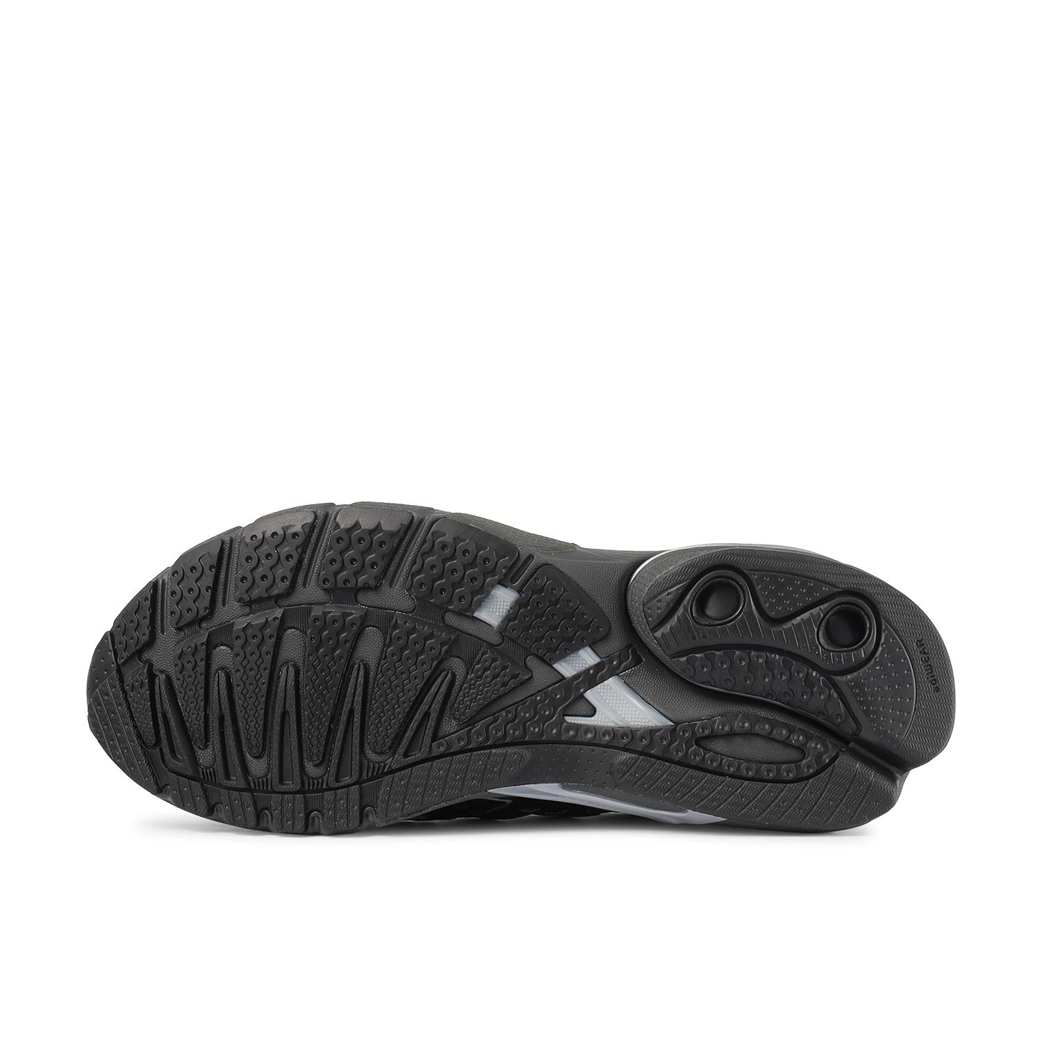  adidas ADISTAR CONTROL 5 MJ W画像6