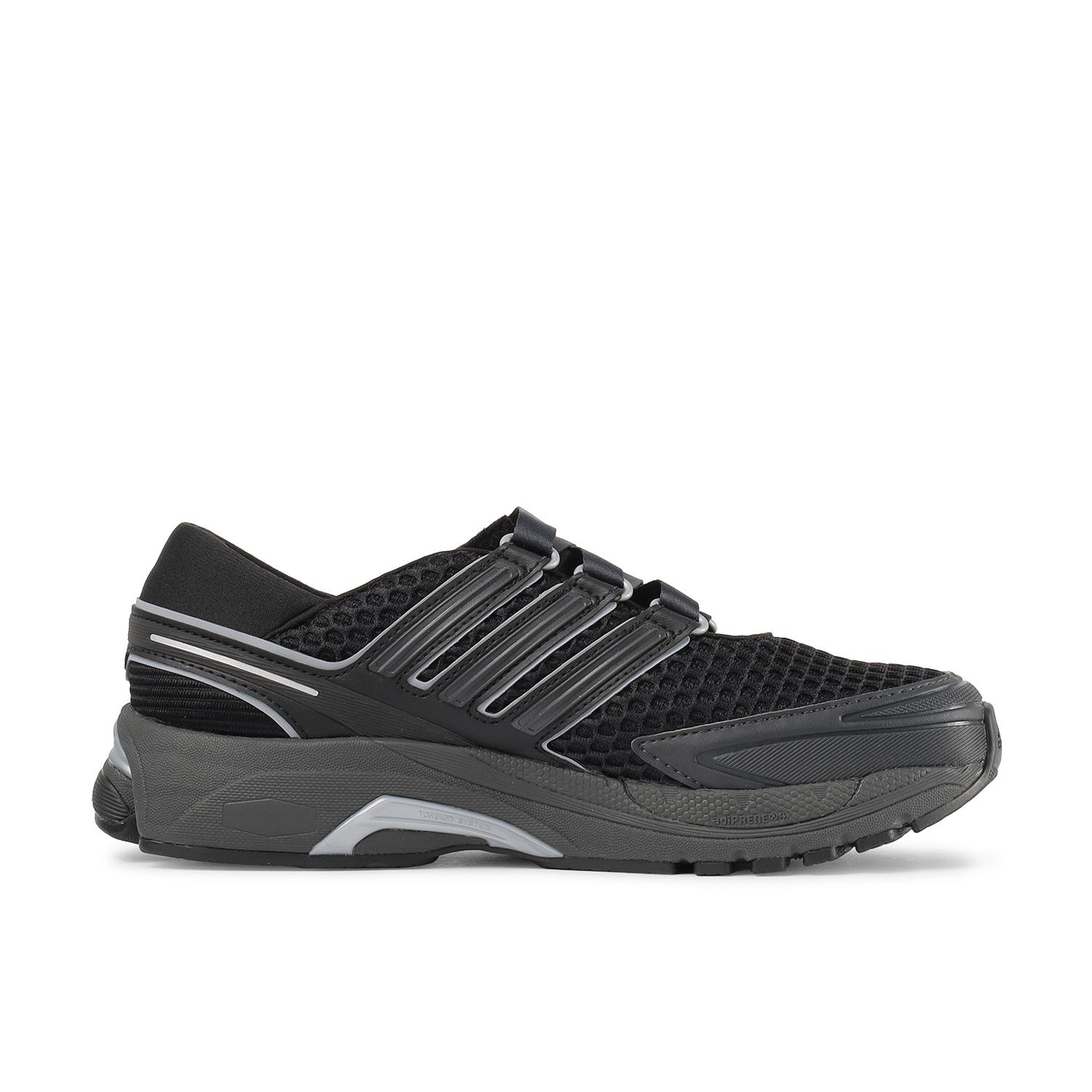  adidas ADISTAR CONTROL 5 MJ W画像5