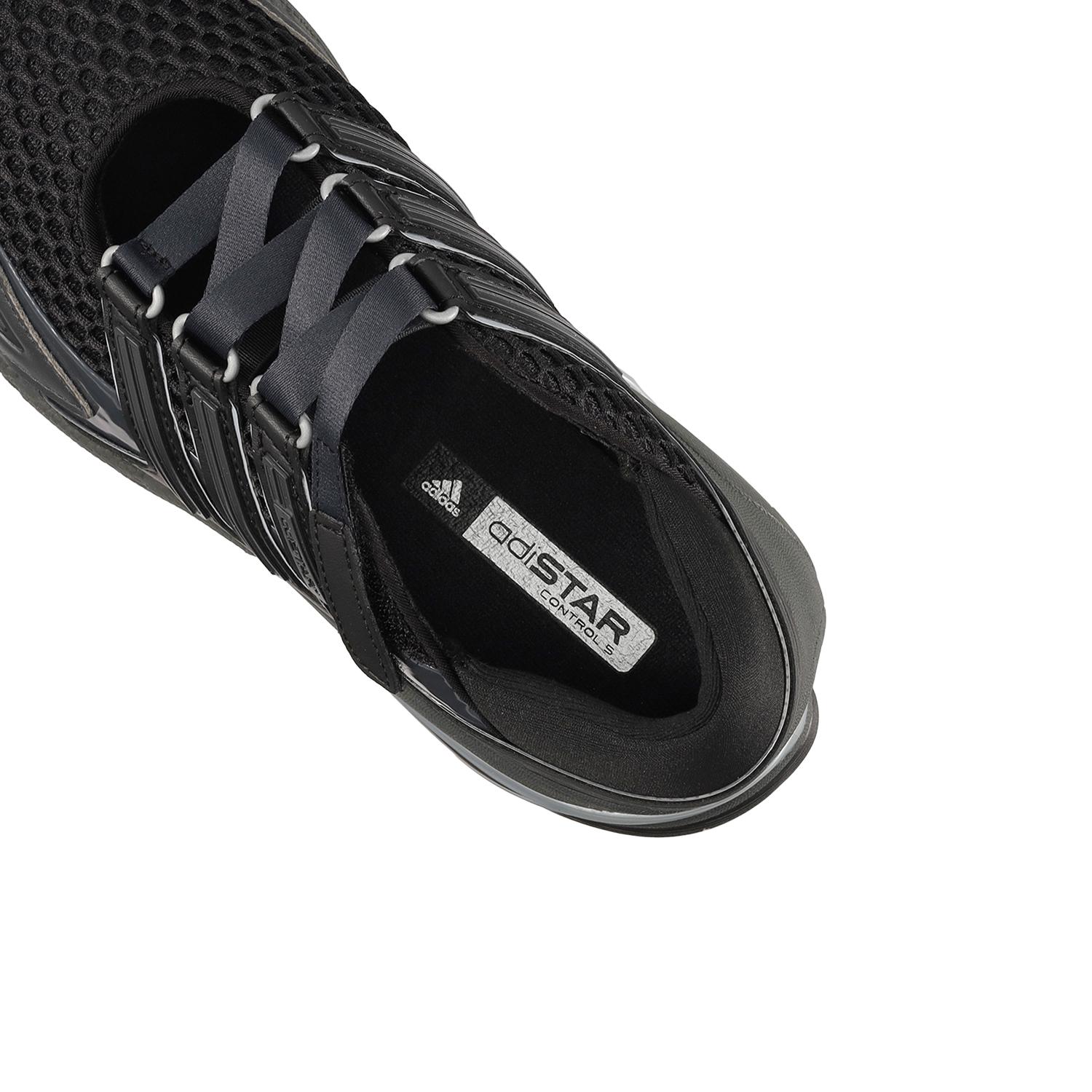  adidas ADISTAR CONTROL 5 MJ W画像7