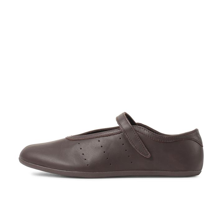 adidas �X�^���X�~�X ���[ �o���G W AURO/AURO/CREA
