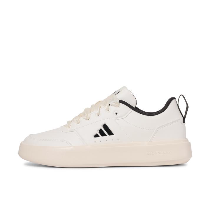 adidas �p�[�N ST ���C�g *OFFW/CORE/OFFW