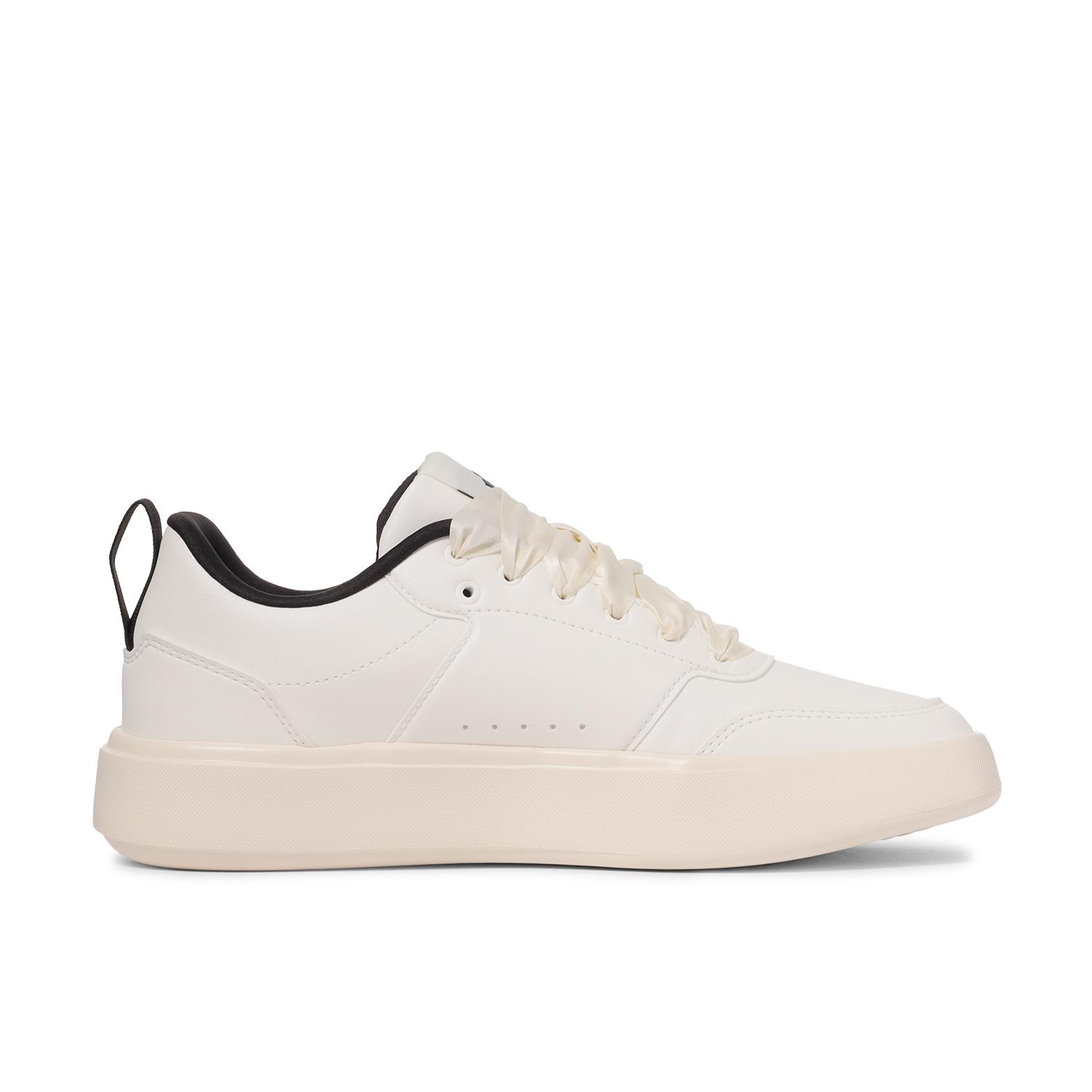 レディース 【ADIDAS】 アディダス PARK ST LITE パーク ST ライト