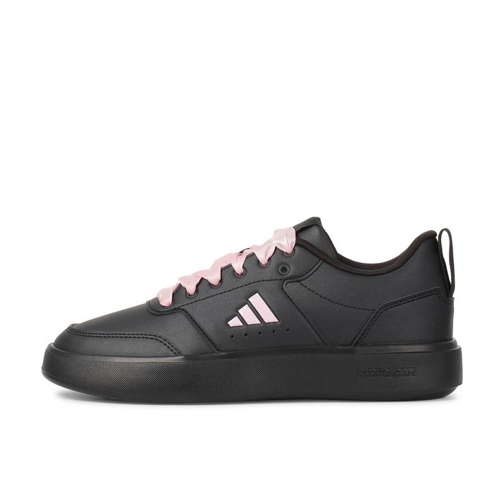 adidas �p�[�N ST ���C�g *CORE/CLEA/CORE