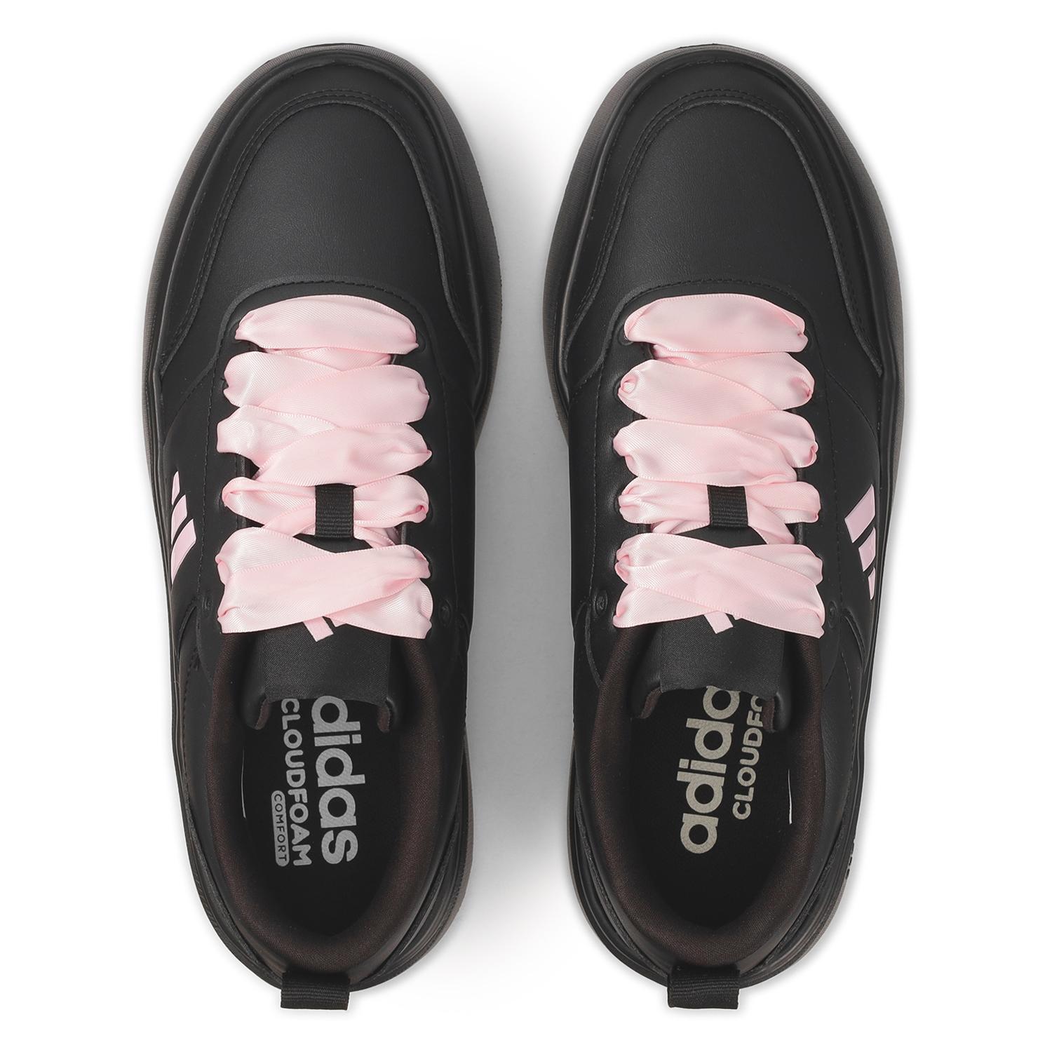 レディース 【ADIDAS】 アディダス PARK ST LITE パーク ST ライト