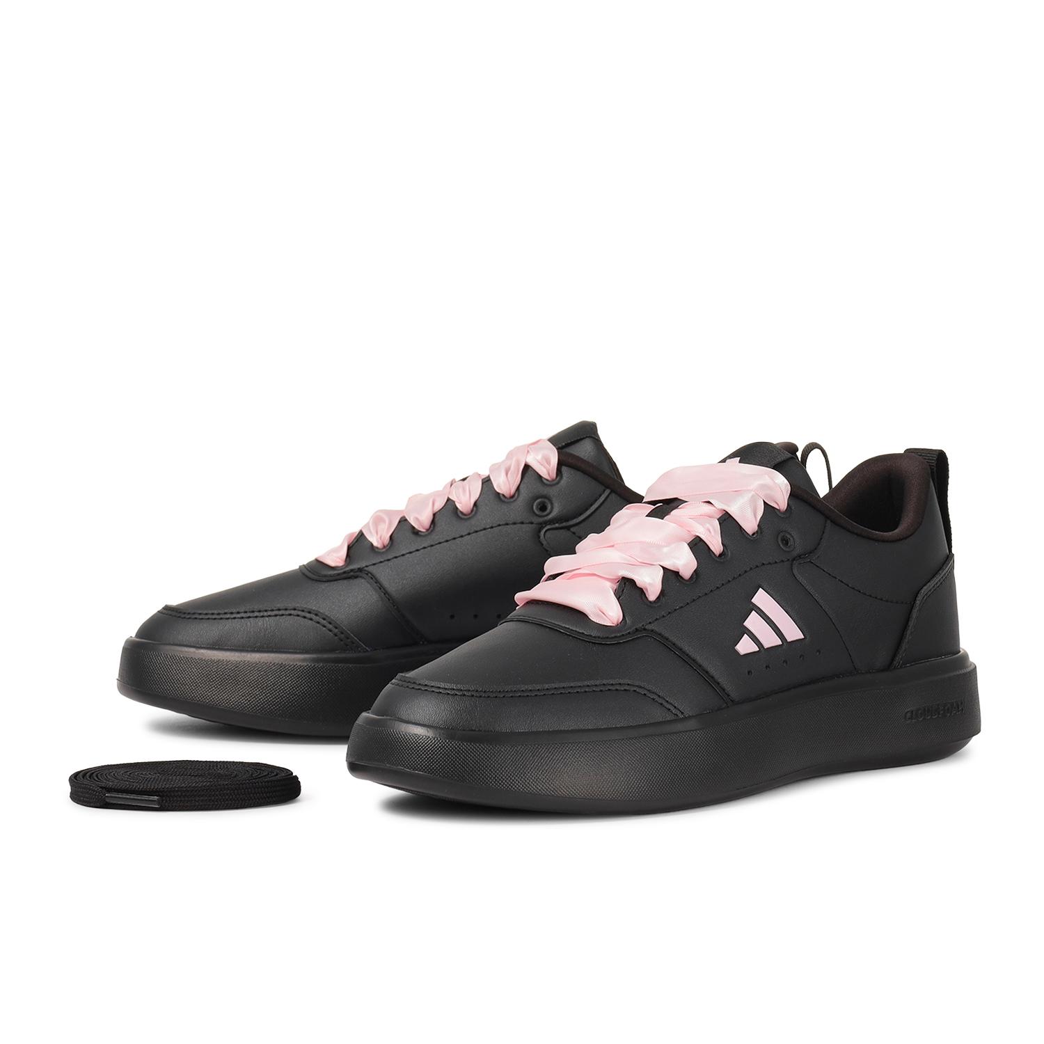 レディース 【ADIDAS】 アディダス PARK ST LITE パーク ST ライト