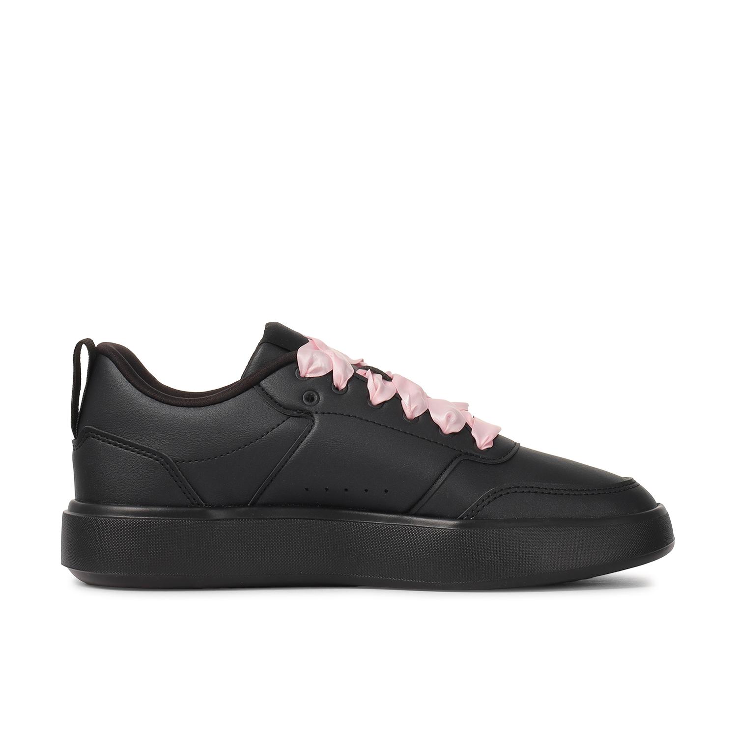 レディース 【ADIDAS】 アディダス PARK ST LITE パーク ST ライト