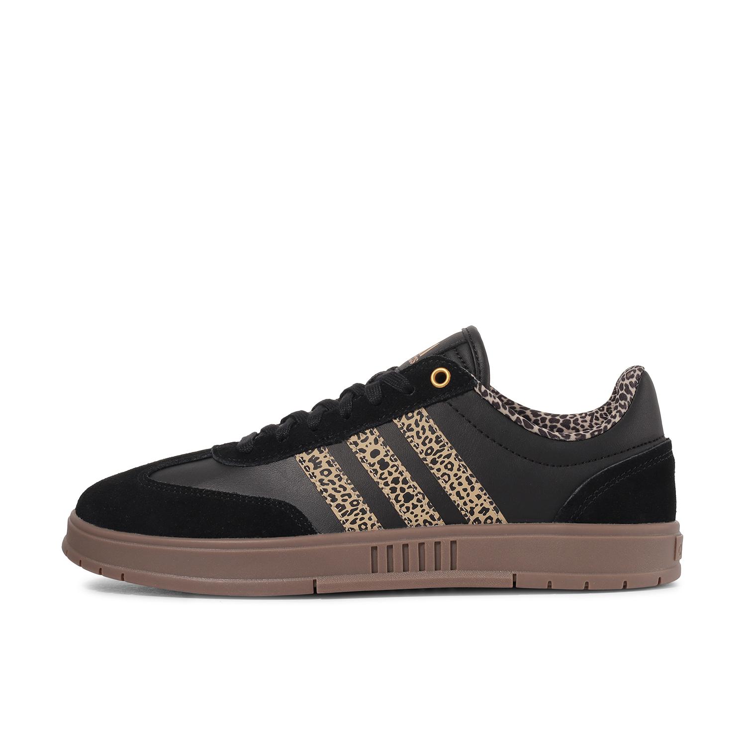 abc-mart限定、adidas｜ABC-MART GRAND STAGE【公式通販】