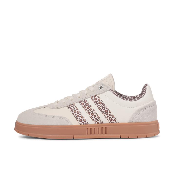 adidas �O���_�X 2.0 W *OFFW/CARD/GUM1