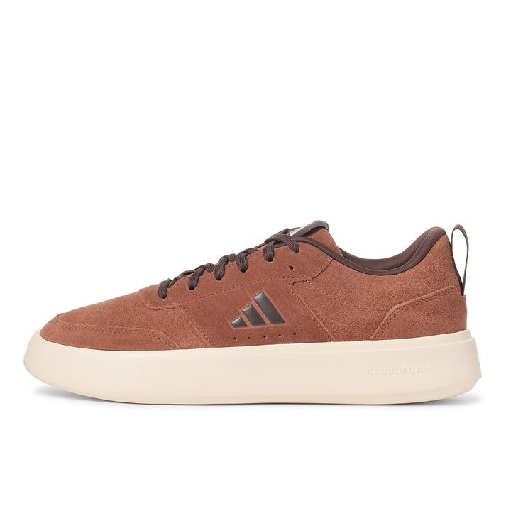 adidas �p�[�N ST ���C�g *PREL/DARK/OFFW