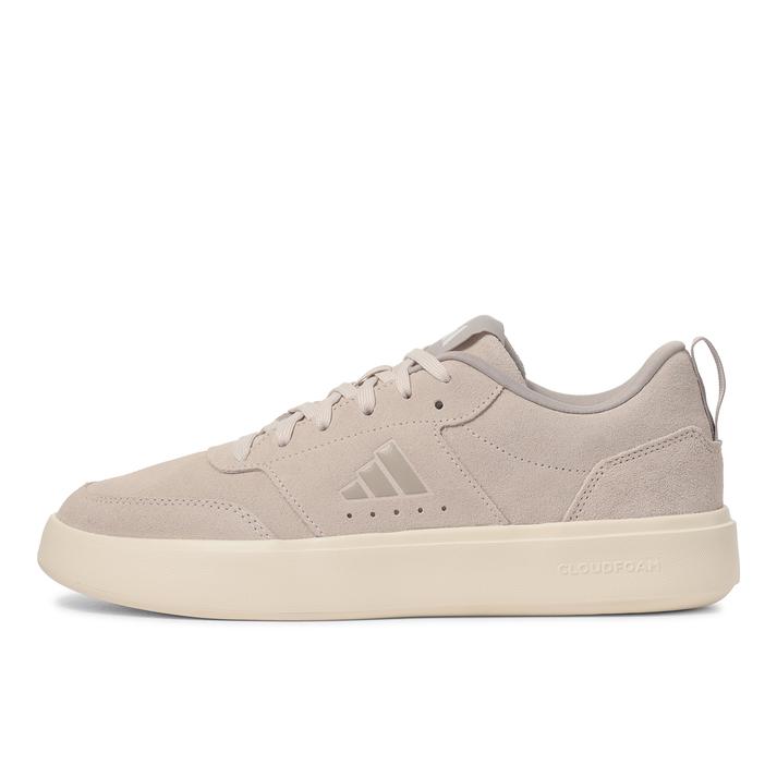 adidas �p�[�N ST ���C�g *ALUM/LIGH/OFFW