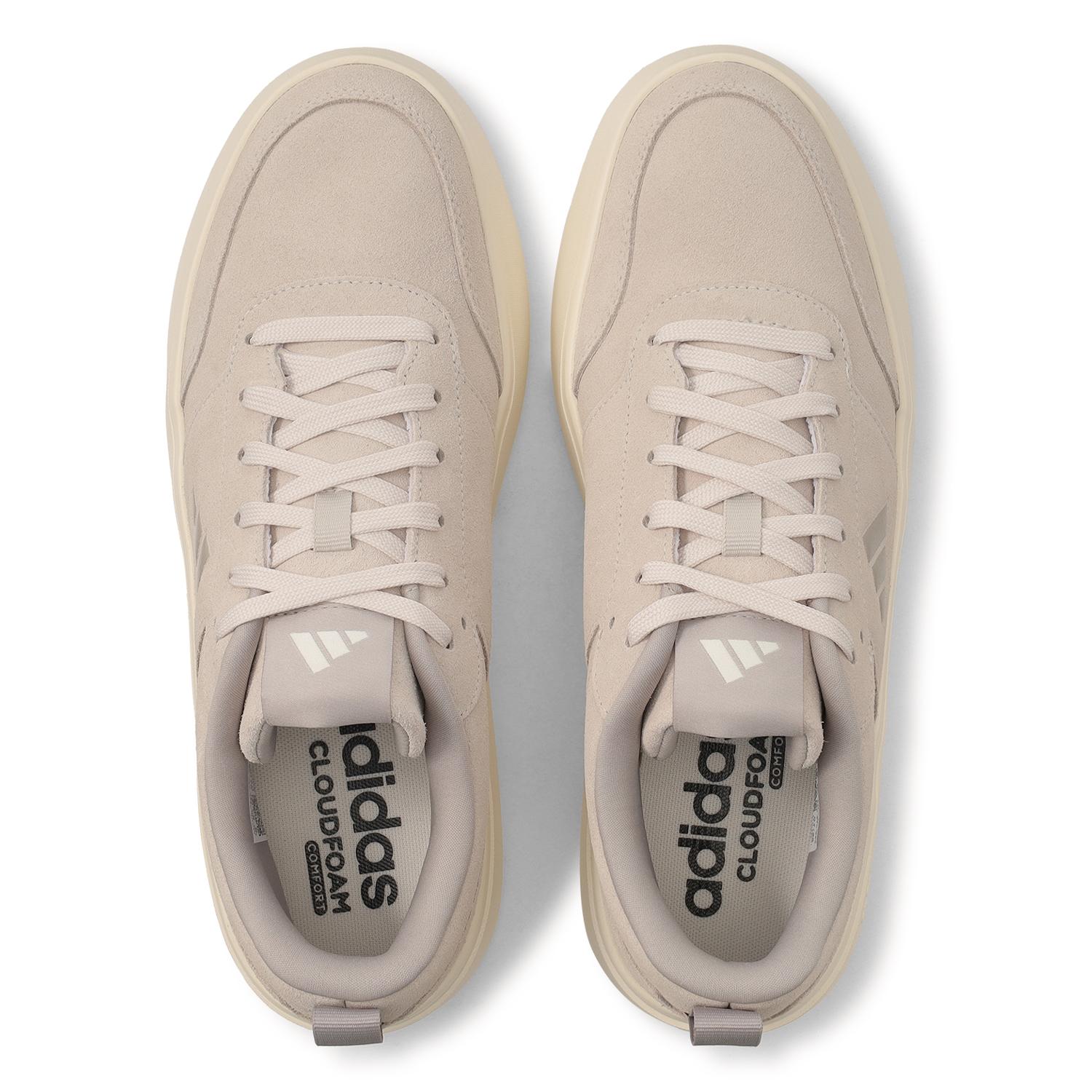 ADIDAS】 アディダス PARK ST LITE パーク ST ライト LB5646 ABC-MART