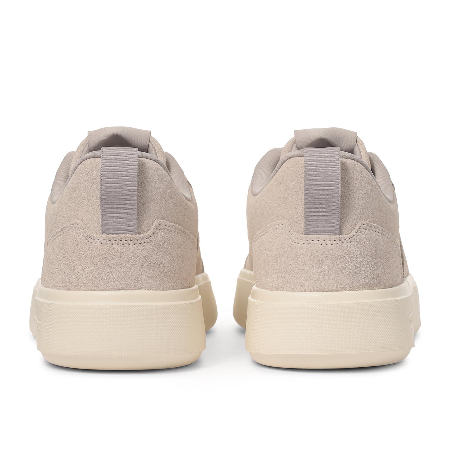 ADIDAS】 アディダス PARK ST LITE パーク ST ライト LB5646 ABC-MART