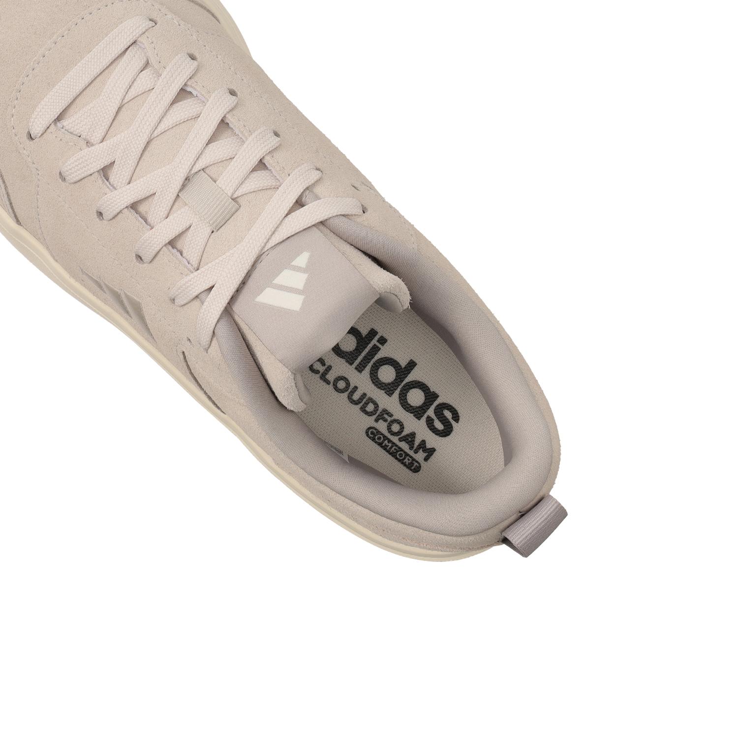 ADIDAS】 アディダス PARK ST LITE パーク ST ライト LB5646 ABC-MART