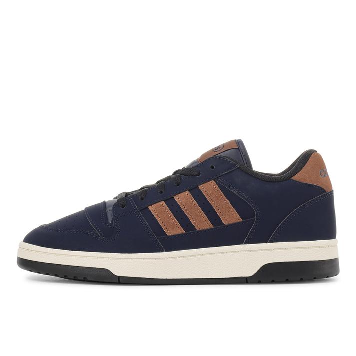 adidas �u���C�N�X�^�[�g *LEGE/PREL/CORE