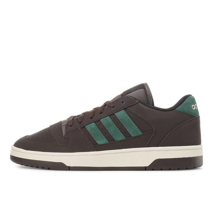 adidas �u���C�N�X�^�[�g *AURO/TEAM/OFFW