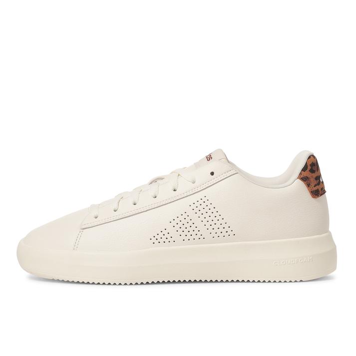 adidas �G�[�X ���C�g *OFFW/DUSK/ALUM