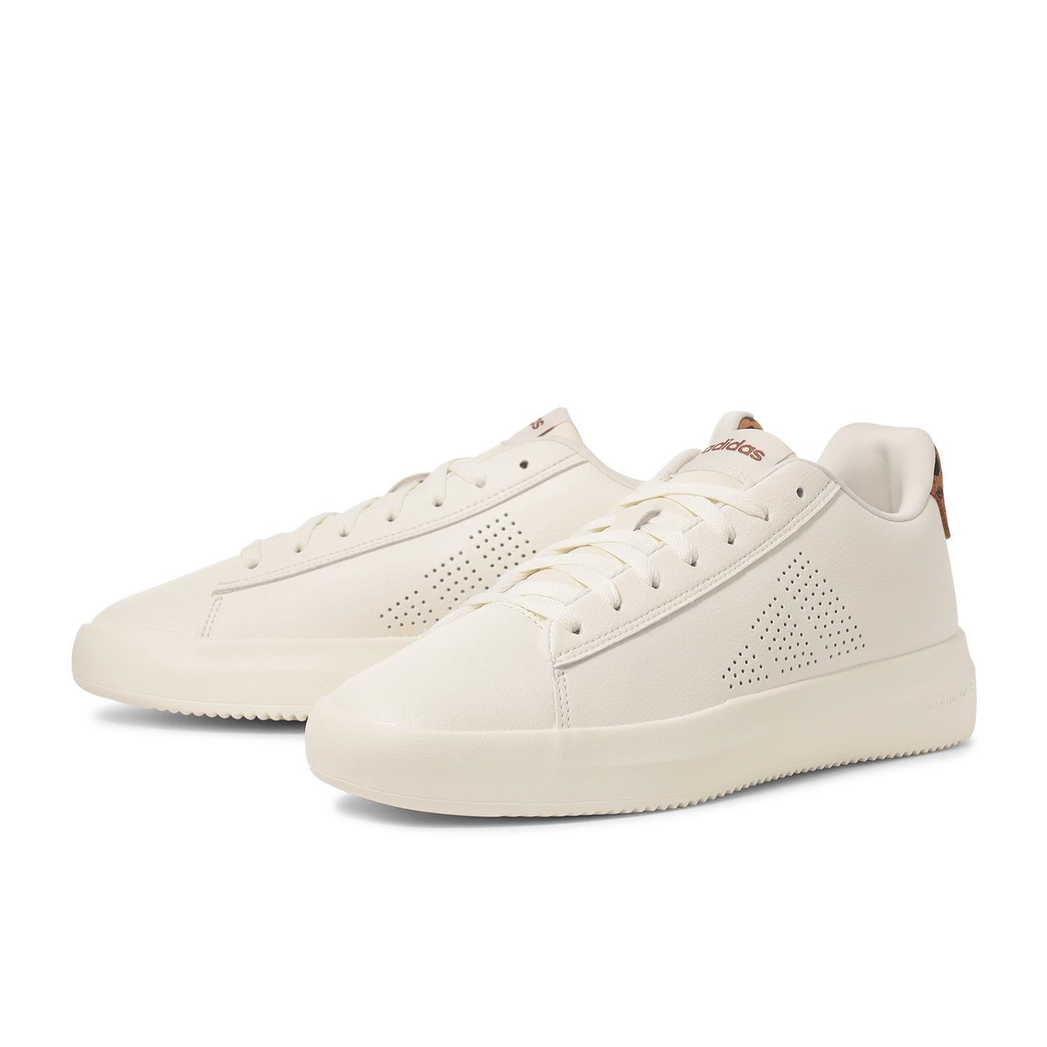 ADIDAS】 アディダス ACE LITE エース ライト LB5649 ABC-MART限定