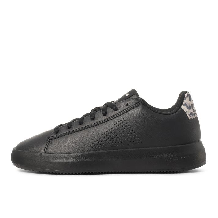 adidas �G�[�X ���C�g *CORE/ALUM/CORE
