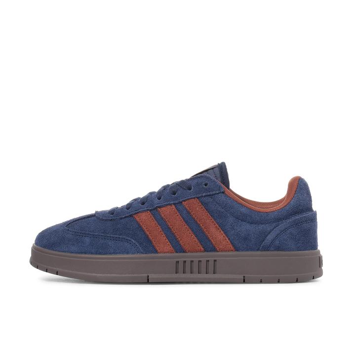 adidas �O���_�X 2.0 W *NIGH/PREL/CHAR