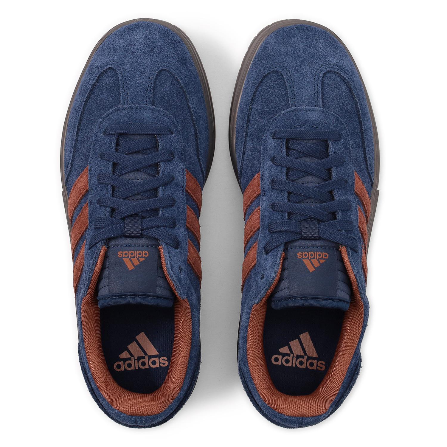 ADIDAS】 アディダス GRADAS 2.0 W グラダス 2.0 W LB8420 ABC-MART