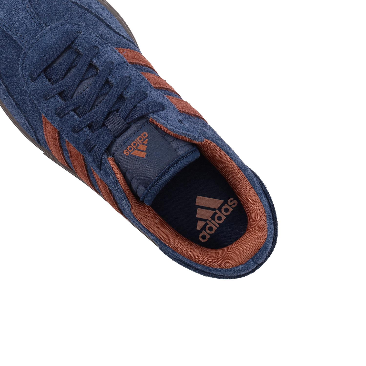 ADIDAS】 アディダス GRADAS 2.0 W グラダス 2.0 W LB8420 ABC-MART