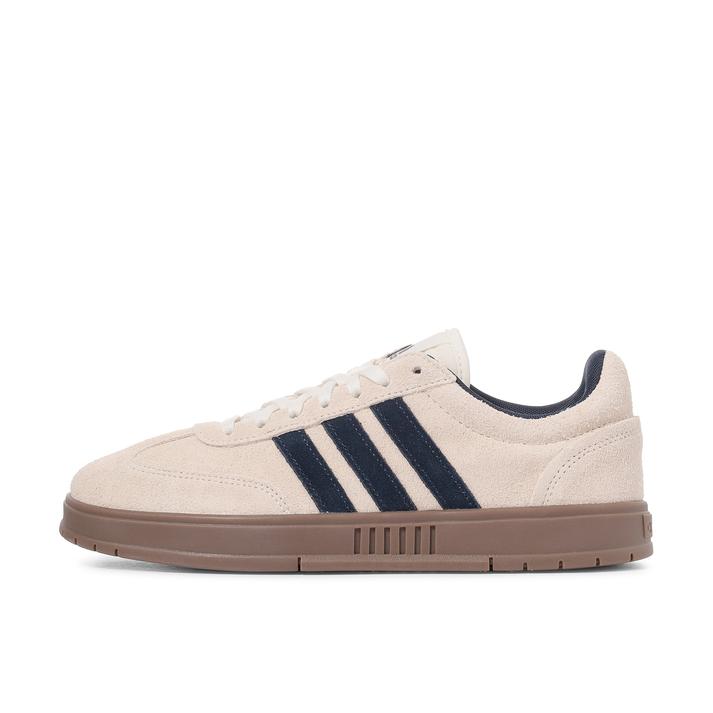 adidas �O���_�X 2.0 W *CORE/COLL/GUM5