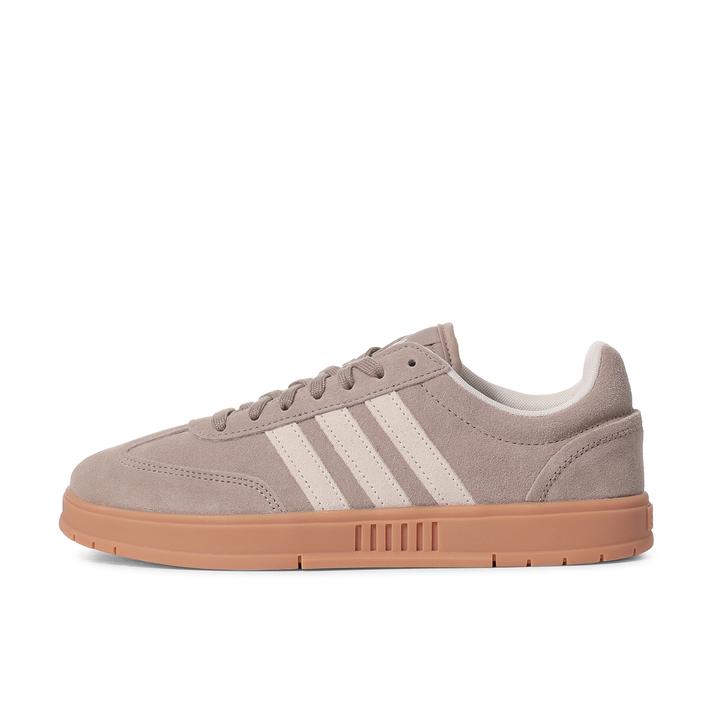 adidas �O���_�X 2.0 W *CHAL/WOND/AMBE