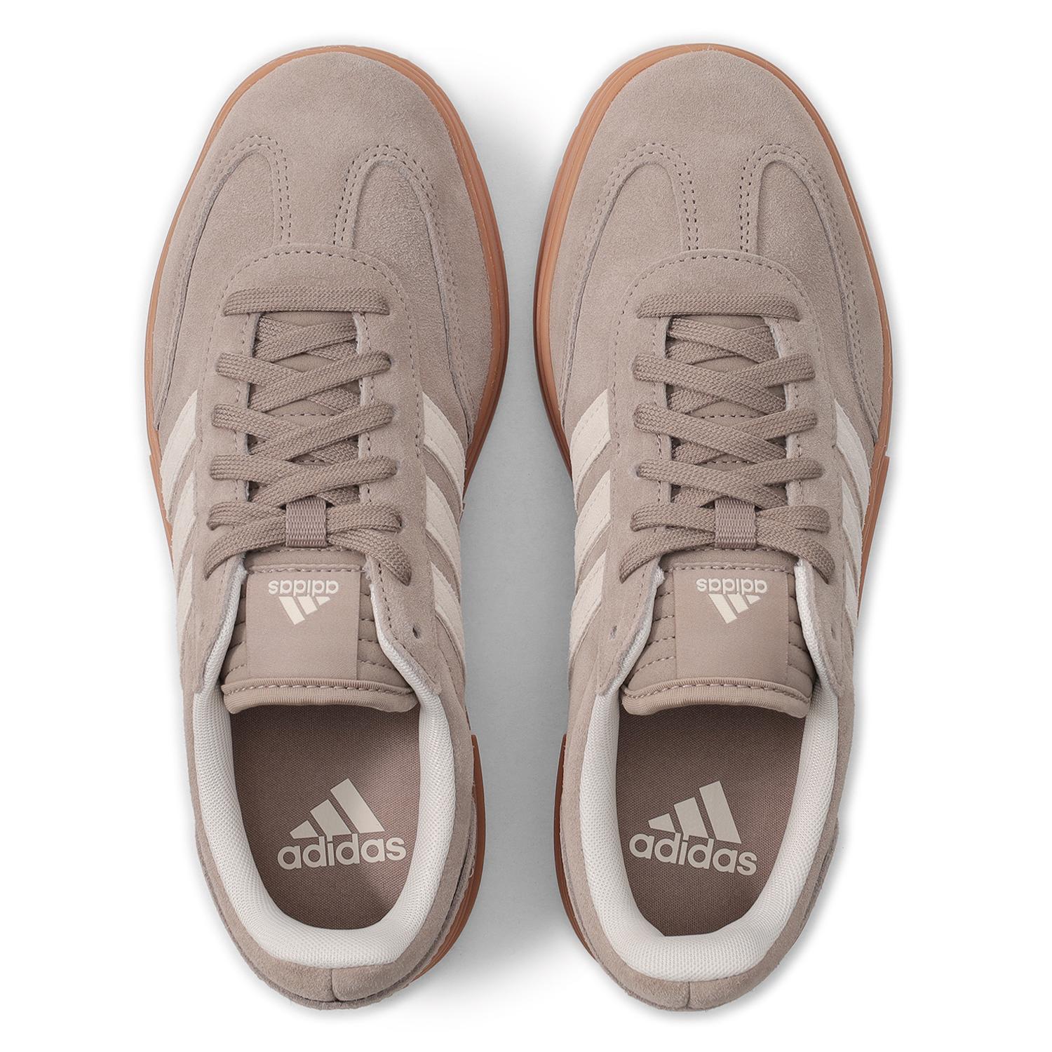 ADIDAS】 アディダス GRADAS 2.0 W グラダス 2.0 W LC1383 ABC-MART