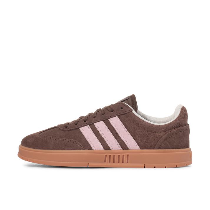 adidas �O���_�X 2.0 W *AUBU/CLEA/GUM1