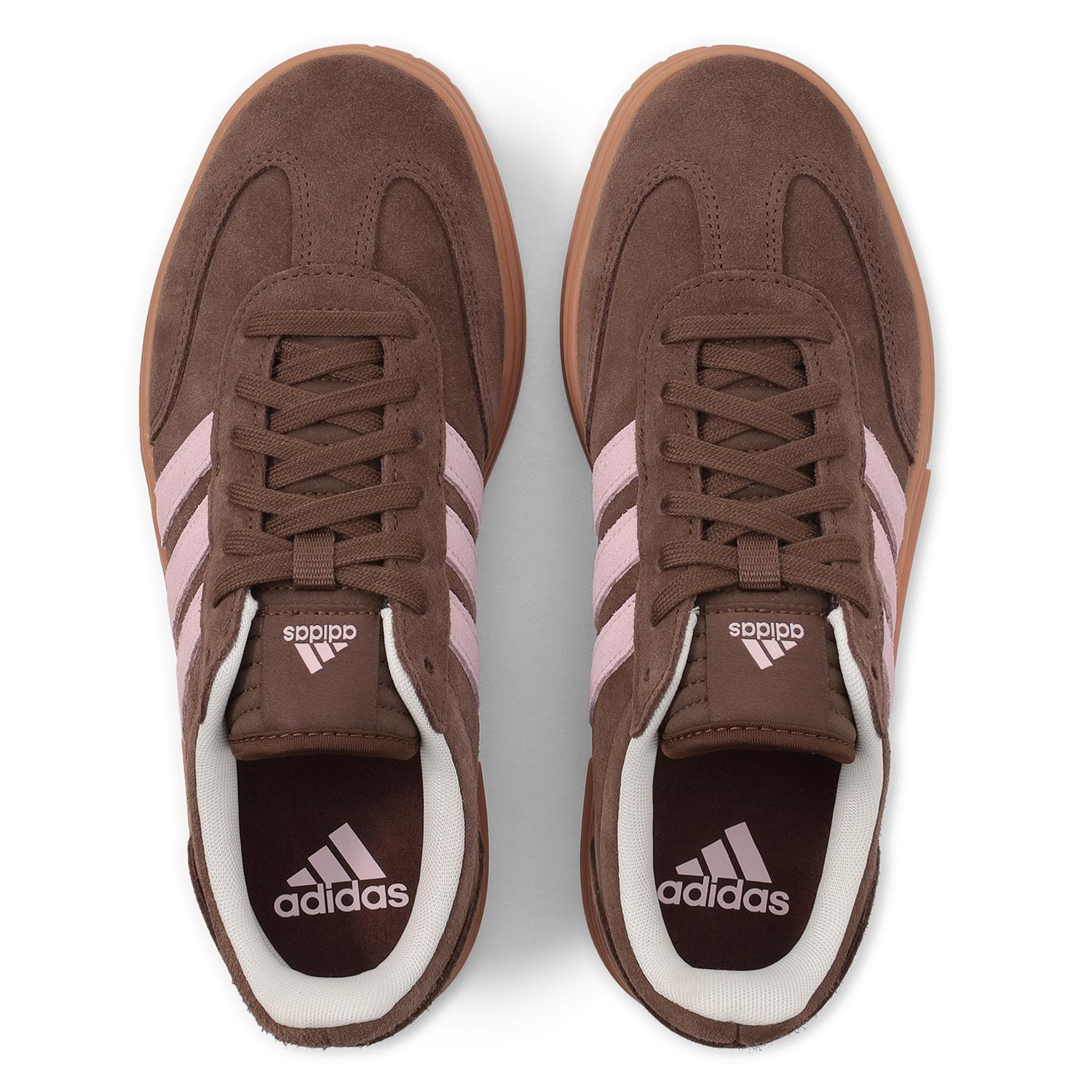 ADIDAS】 アディダス GRADAS 2.0 W グラダス 2.0 W LC1384 ABC-MART
