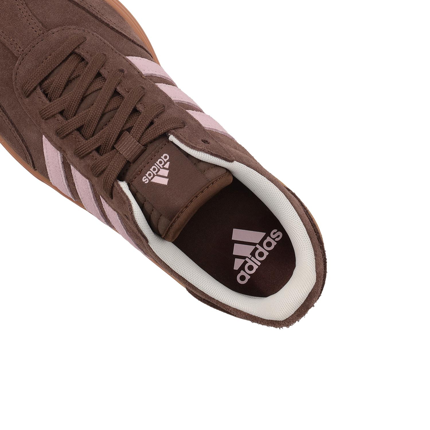 ADIDAS】 アディダス GRADAS 2.0 W グラダス 2.0 W LC1384 ABC-MART