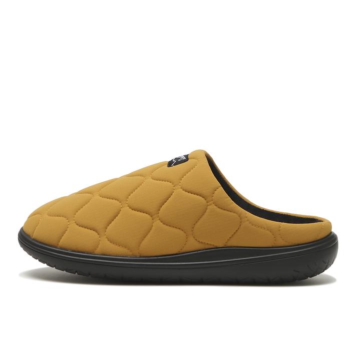 Danner ���b�N�A�E�g�~���[�� MUSTARD