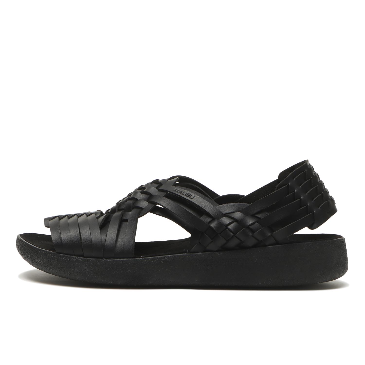  MALIBU SANDALS CANYON画像1