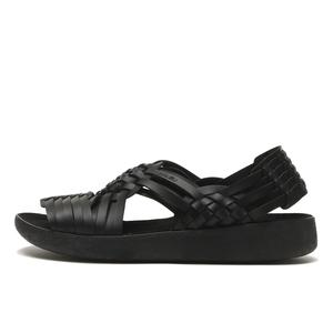 BLACK/BLACK