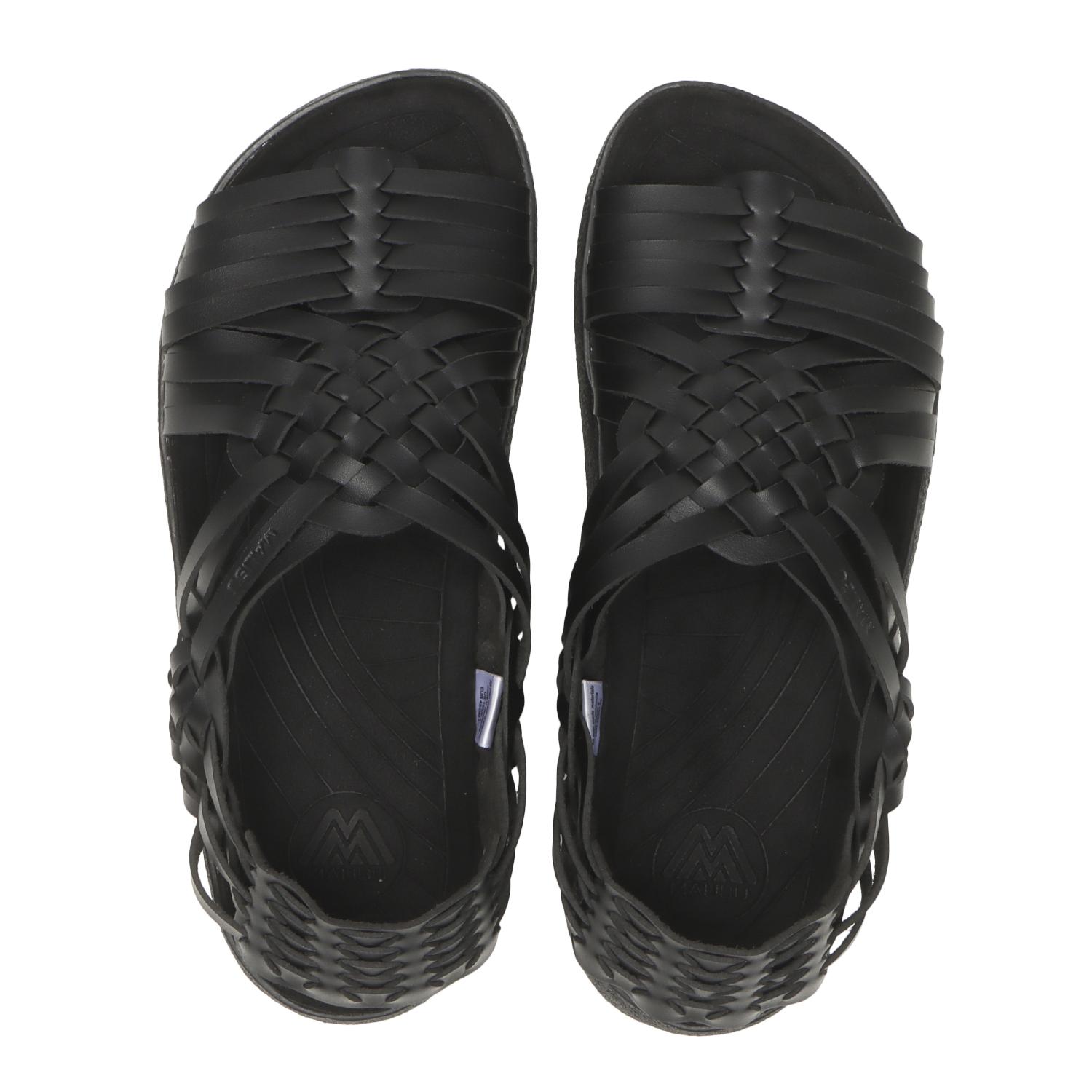  MALIBU SANDALS CANYON画像3