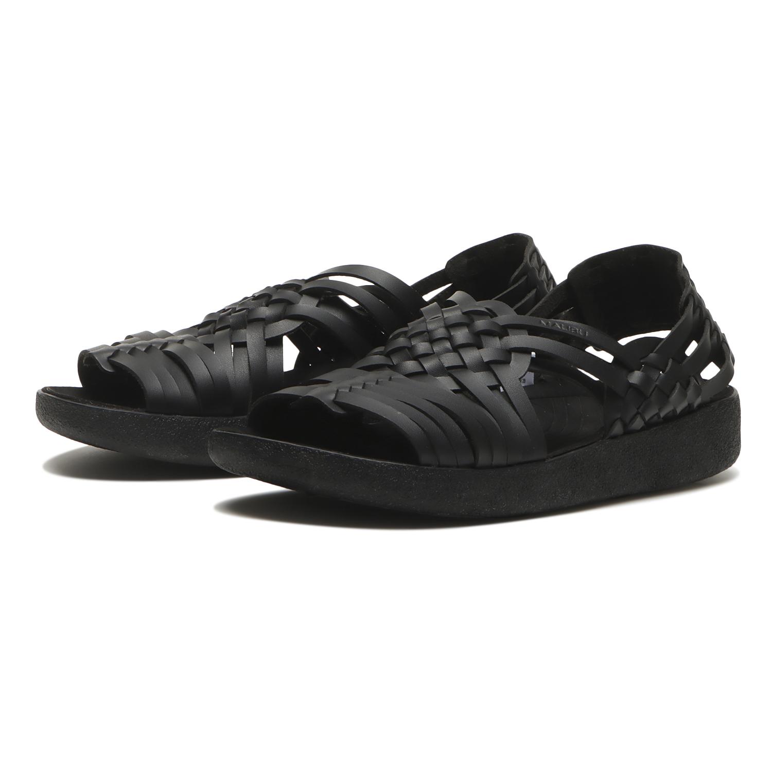  MALIBU SANDALS CANYON画像2