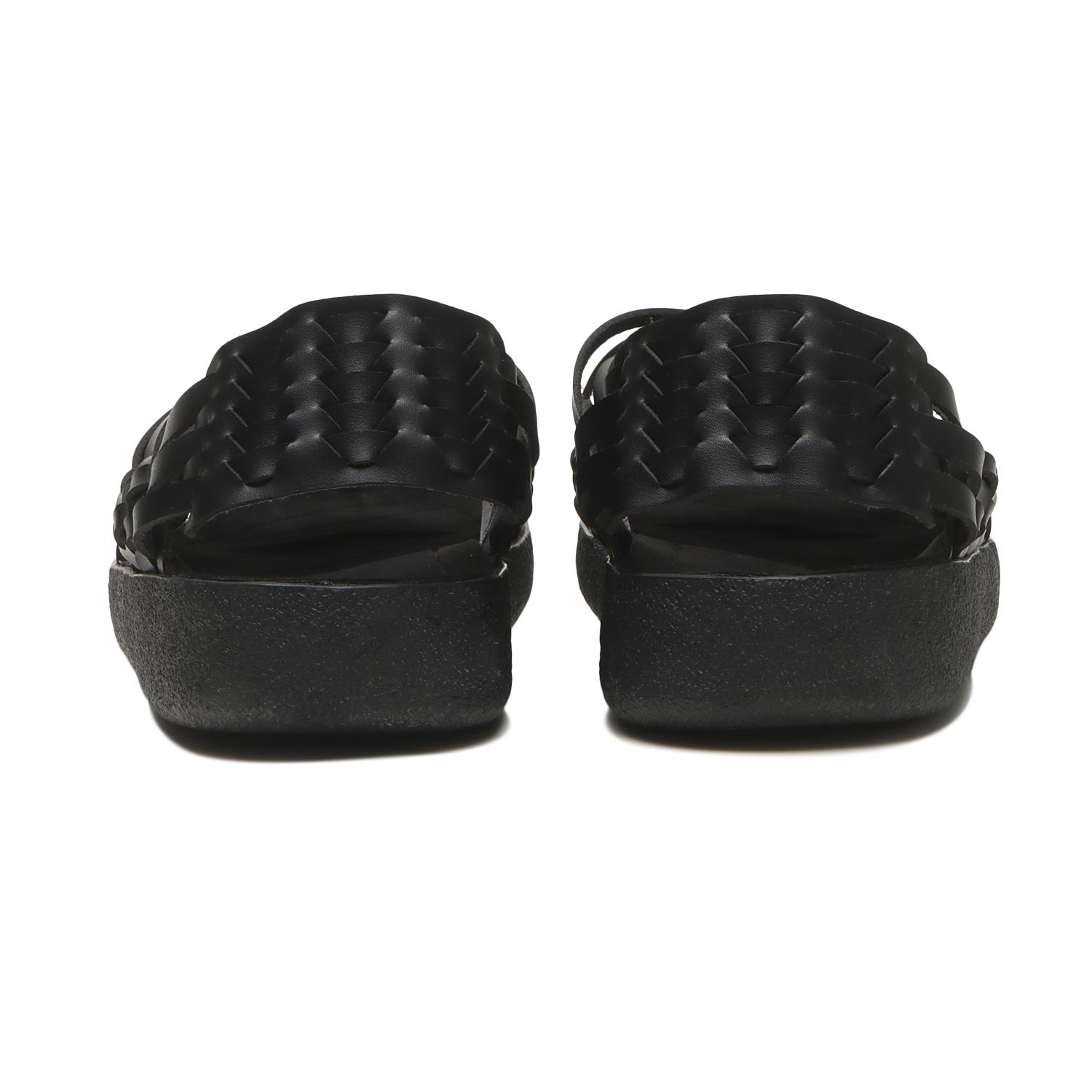  MALIBU SANDALS CANYON画像4