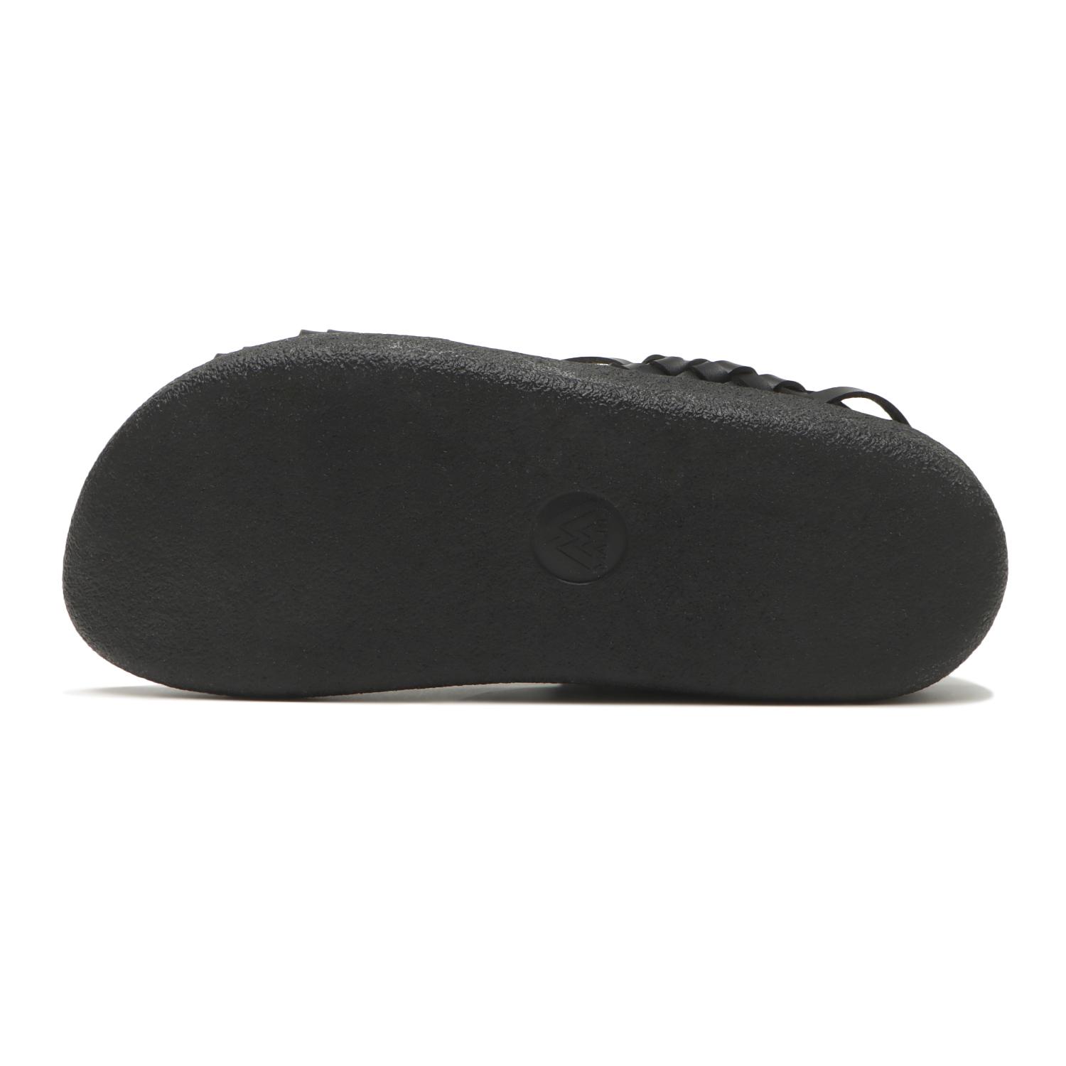  MALIBU SANDALS CANYON画像6