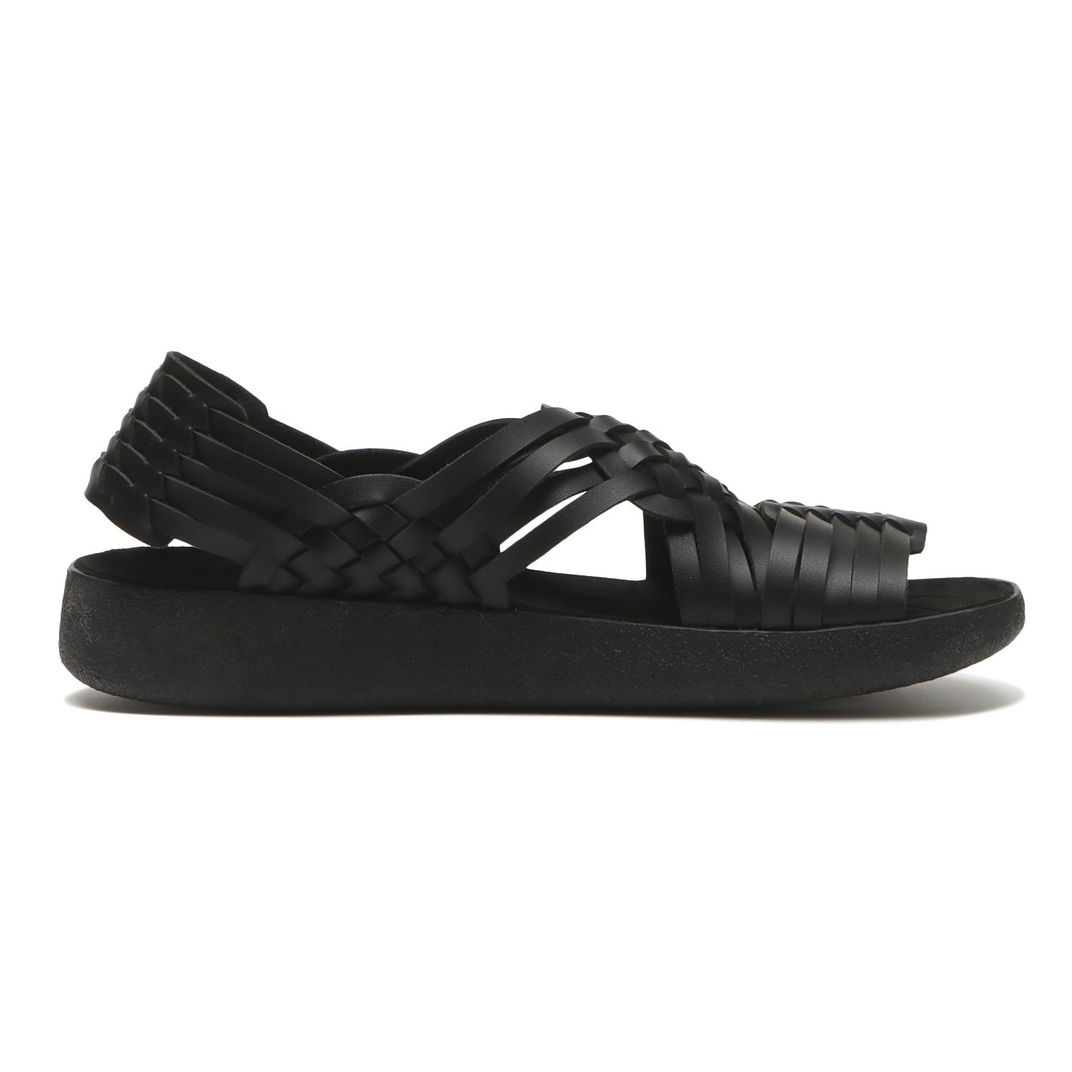  MALIBU SANDALS CANYON画像5