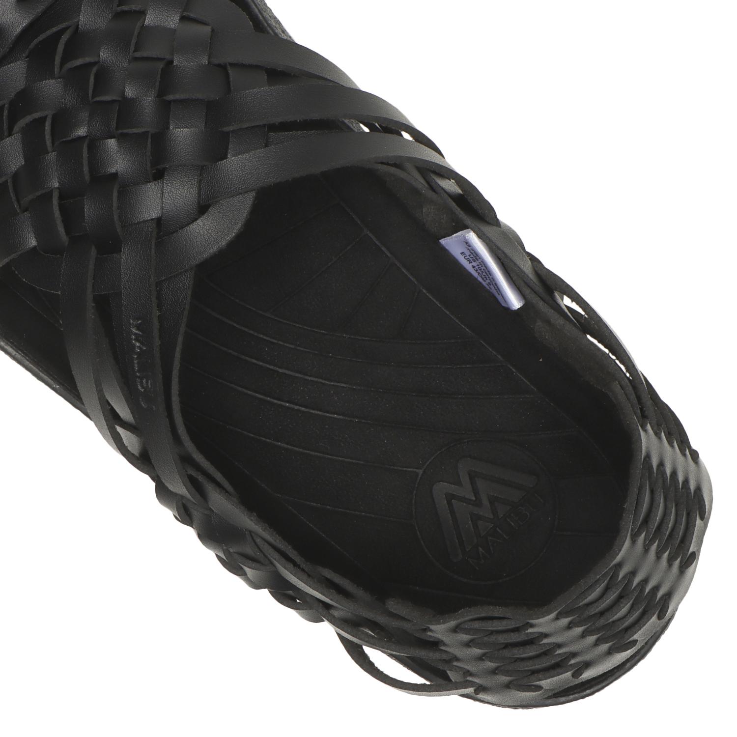  MALIBU SANDALS CANYON画像7