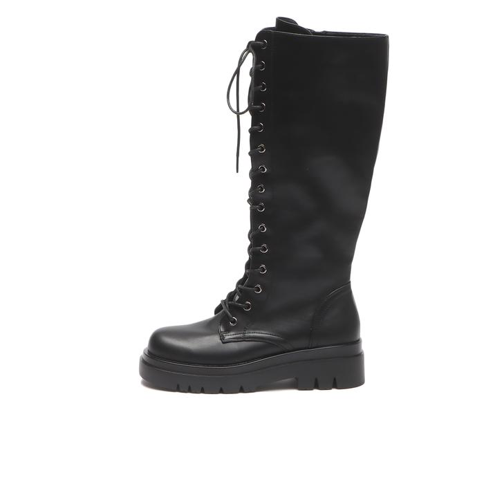 ABC SELECT �g���b�N�\�[�����[�X�A�b�v�����O�u�[�c5 BLACK