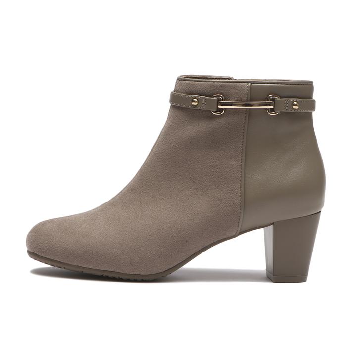 ABC SELECT �T�C�h�r�b�g�u�[�c6.5 BEIGE