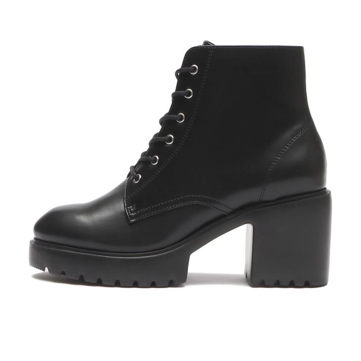 ABC SELECT GL 6�z�[�����[�X�A�b�v8 BLACK