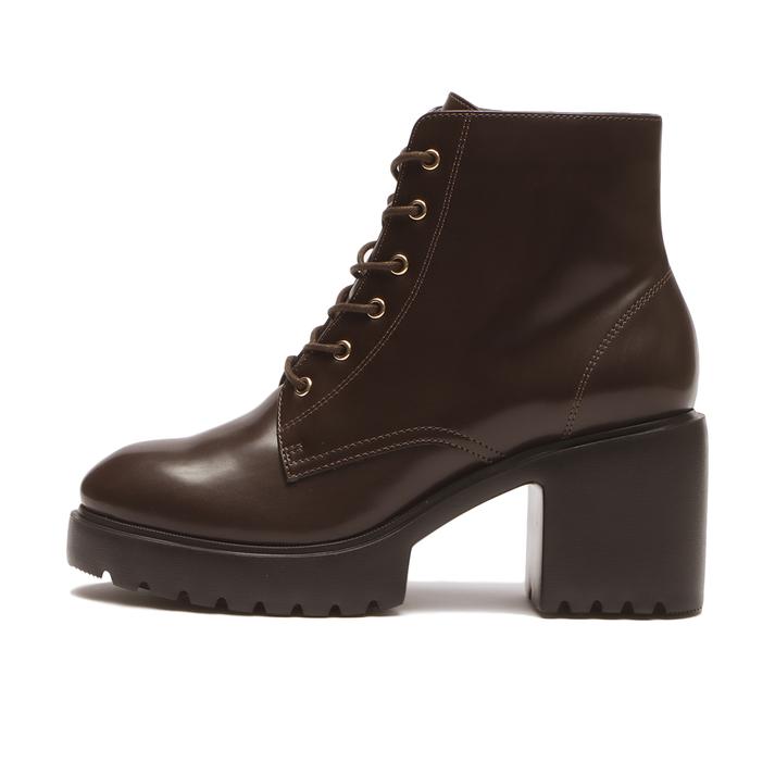 ABC SELECT GL 6�z�[�����[�X�A�b�v8 BROWN