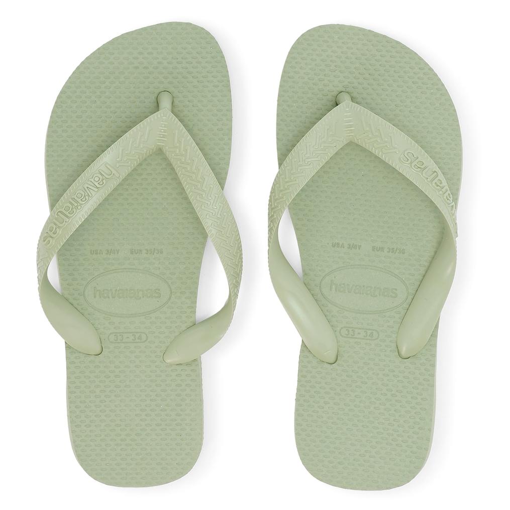  havaianas havaianas Top Senses画像1