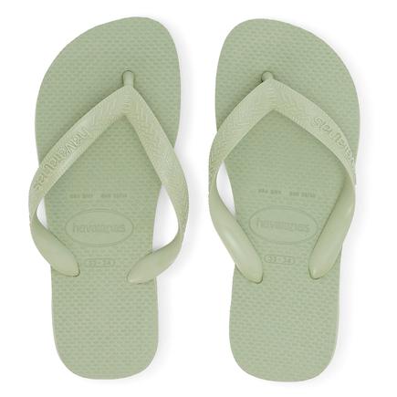 havaianas トップセンス