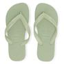  havaianas havaianas Top Senses画像1