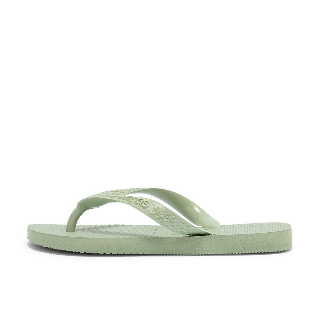  havaianas havaianas Top Senses画像3